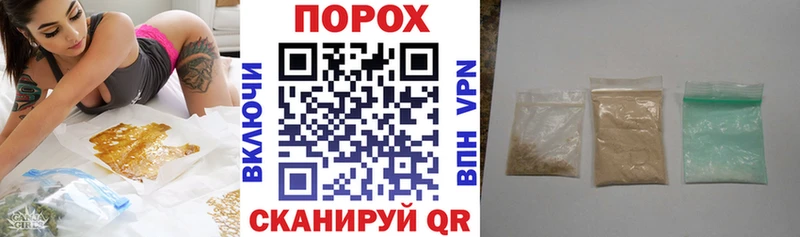 сколько стоит  Лагань  KRAKEN маркетплейс  Амфетамин Premium 